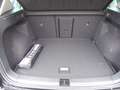 SEAT Ateca Style Edition 1.5 TSI ACT DSG Schwarz - thumbnail 15