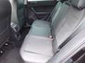 SEAT Ateca Style Edition 1.5 TSI ACT DSG Schwarz - thumbnail 12