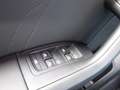 SEAT Ateca Style Edition 1.5 TSI ACT DSG Schwarz - thumbnail 11