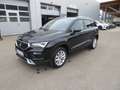 SEAT Ateca Style Edition 1.5 TSI ACT DSG Schwarz - thumbnail 18