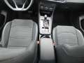 SEAT Ateca Style Edition 1.5 TSI ACT DSG Schwarz - thumbnail 14