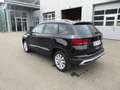 SEAT Ateca Style Edition 1.5 TSI ACT DSG Schwarz - thumbnail 19