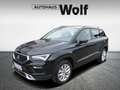 SEAT Ateca Style Edition 1.5 TSI ACT DSG Schwarz - thumbnail 1