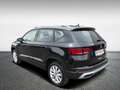 SEAT Ateca Style Edition 1.5 TSI ACT DSG Schwarz - thumbnail 2