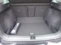 SEAT Ateca Style Edition 1.5 TSI ACT DSG Schwarz - thumbnail 16
