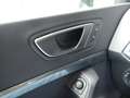 SEAT Ateca Style Edition 1.5 TSI ACT DSG Schwarz - thumbnail 10