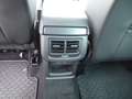 SEAT Ateca Style Edition 1.5 TSI ACT DSG Schwarz - thumbnail 13
