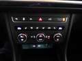 SEAT Ateca Style Edition 1.5 TSI ACT DSG Schwarz - thumbnail 5