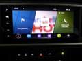 SEAT Ateca Style Edition 1.5 TSI ACT DSG Schwarz - thumbnail 4