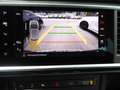 SEAT Ateca Style Edition 1.5 TSI ACT DSG Schwarz - thumbnail 6