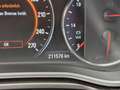 Opel Insignia Insignia Grand Sport 1,6 CDTI Innovation Start/Stop Sy. Aut. Innovation Grün - thumbnail 10