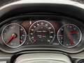 Opel Insignia Insignia Grand Sport 1,6 CDTI Innovation Start/Stop Sy. Aut. Innovation Grün - thumbnail 11