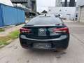 Opel Insignia Insignia Grand Sport 1,6 CDTI Innovation Start/Stop Sy. Aut. Innovation Grün - thumbnail 3