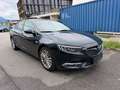 Opel Insignia Insignia Grand Sport 1,6 CDTI Innovation Start/Stop Sy. Aut. Innovation Grün - thumbnail 4