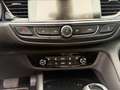 Opel Insignia Insignia Grand Sport 1,6 CDTI Innovation Start/Stop Sy. Aut. Innovation Grün - thumbnail 9