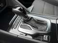 Opel Insignia Insignia Grand Sport 1,6 CDTI Innovation Start/Stop Sy. Aut. Innovation Grün - thumbnail 7