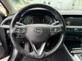 Opel Insignia Insignia Grand Sport 1,6 CDTI Innovation Start/Stop Sy. Aut. Innovation Grün - thumbnail 8