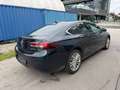 Opel Insignia Insignia Grand Sport 1,6 CDTI Innovation Start/Stop Sy. Aut. Innovation Grün - thumbnail 2