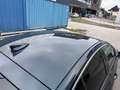 Opel Insignia Insignia Grand Sport 1,6 CDTI Innovation Start/Stop Sy. Aut. Innovation Grün - thumbnail 12