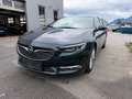 Opel Insignia Insignia Grand Sport 1,6 CDTI Innovation Start/Stop Sy. Aut. Innovation Grün - thumbnail 5