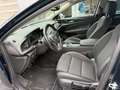 Opel Insignia Insignia Grand Sport 1,6 CDTI Innovation Start/Stop Sy. Aut. Innovation Grün - thumbnail 6
