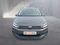 Volkswagen Touran Friends TDI Grau - thumbnail 2