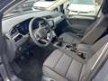 Volkswagen Touran Friends TDI Grau - thumbnail 9