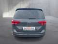 Volkswagen Touran Friends TDI Grau - thumbnail 6