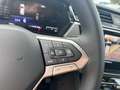 Volkswagen Touran Friends TDI Grau - thumbnail 11