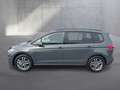 Volkswagen Touran Friends TDI Grau - thumbnail 3