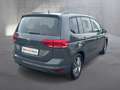 Volkswagen Touran Friends TDI Grau - thumbnail 7