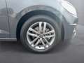 Volkswagen Touran Friends TDI Grau - thumbnail 8