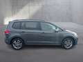 Volkswagen Touran Friends TDI Grau - thumbnail 4