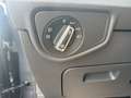 Volkswagen Touran Friends TDI Grau - thumbnail 18
