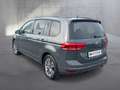 Volkswagen Touran Friends TDI Grau - thumbnail 5