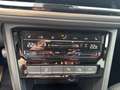 Volkswagen Touran Friends TDI Grau - thumbnail 16