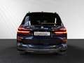 BMW X7 M 60i xDrive M Sport Pro|AHK|SkyLounge|6-Sitzer Noir - thumbnail 7