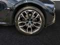 BMW X7 M 60i xDrive M Sport Pro|AHK|SkyLounge|6-Sitzer Noir - thumbnail 5