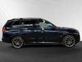 BMW X7 M 60i xDrive M Sport Pro|AHK|SkyLounge|6-Sitzer Noir - thumbnail 2