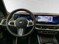 BMW X7 M 60i xDrive M Sport Pro|AHK|SkyLounge|6-Sitzer Noir - thumbnail 11