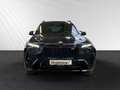 BMW X7 M 60i xDrive M Sport Pro|AHK|SkyLounge|6-Sitzer Noir - thumbnail 6
