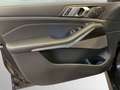 BMW X7 M 60i xDrive M Sport Pro|AHK|SkyLounge|6-Sitzer Noir - thumbnail 18