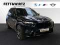 BMW X7 M 60i xDrive M Sport Pro|AHK|SkyLounge|6-Sitzer Noir - thumbnail 1