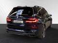 BMW X7 M 60i xDrive M Sport Pro|AHK|SkyLounge|6-Sitzer Noir - thumbnail 3