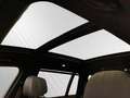 BMW X7 M 60i xDrive M Sport Pro|AHK|SkyLounge|6-Sitzer Noir - thumbnail 20