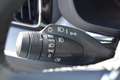 Volvo XC60 T6 350PK Plug-in hybrid AWD Plus Dark | Trekhaak | Beige - thumbnail 36