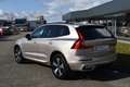 Volvo XC60 T6 350PK Plug-in hybrid AWD Plus Dark | Trekhaak | Beige - thumbnail 14