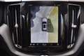 Volvo XC60 T6 350PK Plug-in hybrid AWD Plus Dark | Trekhaak | Beige - thumbnail 45