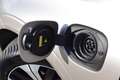 Volvo XC60 T6 350PK Plug-in hybrid AWD Plus Dark | Trekhaak | Beige - thumbnail 13
