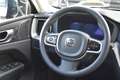 Volvo XC60 T6 350PK Plug-in hybrid AWD Plus Dark | Trekhaak | Beige - thumbnail 28